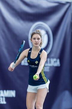 Bild 87 - RL THC von Horn und Hamm - Der Club an der Alster : Ergebnis: 4:2